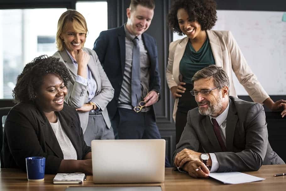 Outsourced CFO Services: Empower Your Mission with Expert Financial Guidance 1 Outsourced controller