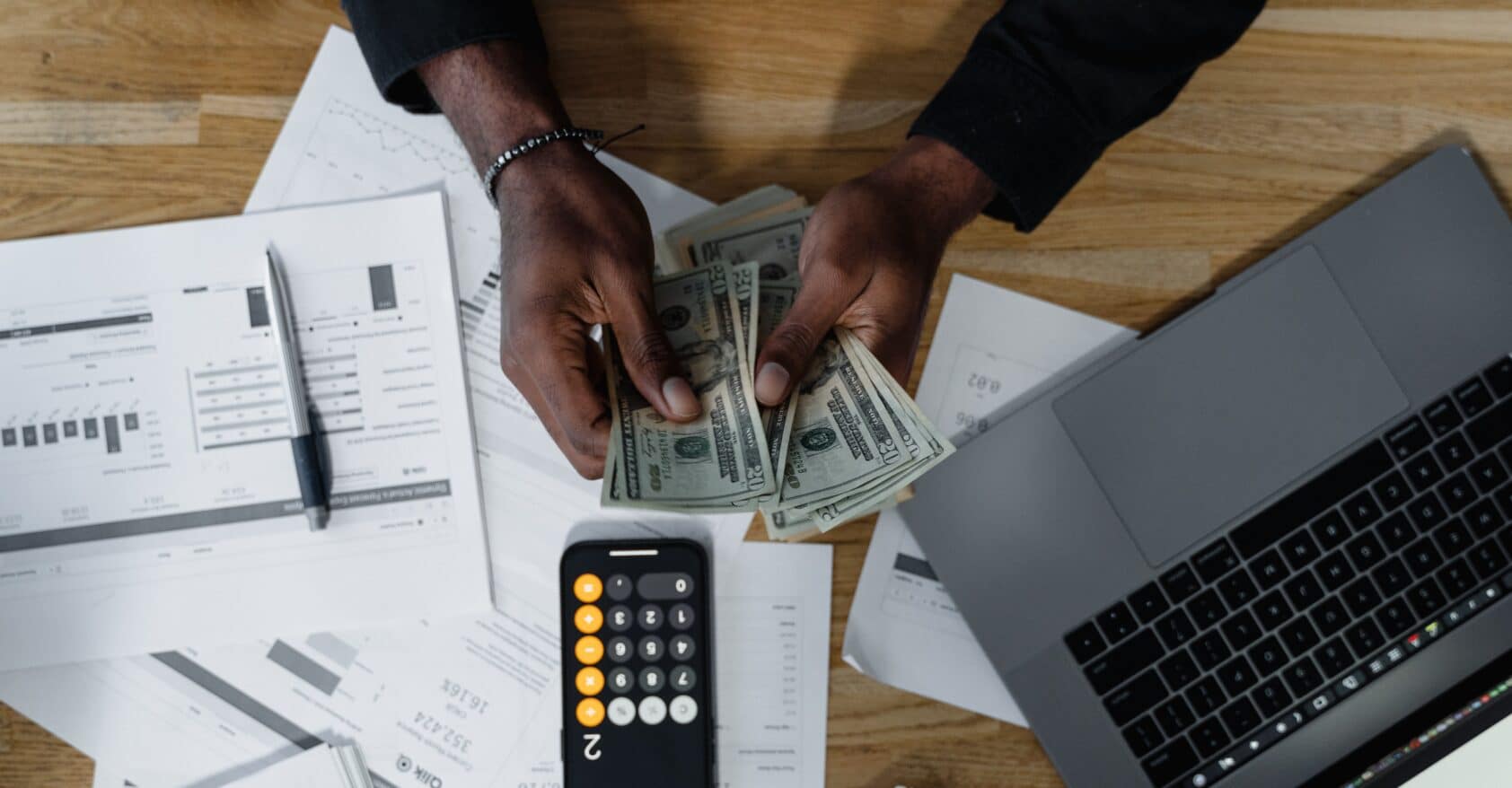 Outsourced Accounting Services: Timely and Accurate! 2 Outsourced Accounting Services
