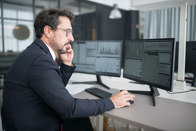 Superior Outsourced CFO Services to Maximize Your Success! 3 Outsourced CFO Services.
