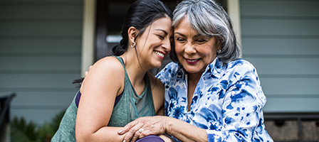 70-1/2 or Older? Avoid an IRS Penalty by Taking the Correct Retirement Plan Distribution