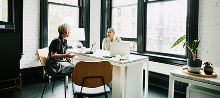 6 Simple Personal Finance Tips That Lead to a Big Payoff