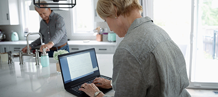 How to Clean Up QuickBooks for 2020