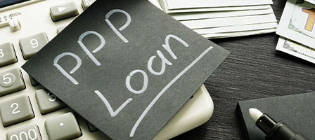 Not All PPP "Forgivable" Loans Will be Forgiving