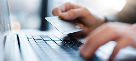 3 Ways to Receive Payments in QuickBooks Online