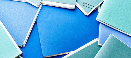 How to Create Product Records in QuickBooks Online, Part 2
