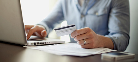 5 Ways a Higher Credit Score Could Benefit You in 2021