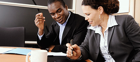 4 Questions Business Owners Should Consider During 2020