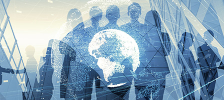 The Workforce Evolution Will Continue Into 2021