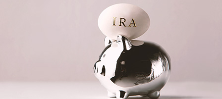 Here’s How To Take A Page From The Ultra-wealthy Playbook And Make Full Use Of Roth Individual Retirement Accounts