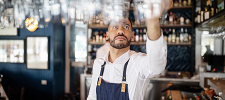 Here’s What Happened in the World of Small Business in July 2021