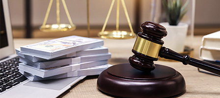 How the U.S. Supreme Court Wayfair Decision Affects You