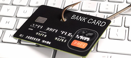Consumers Lost Over $500 Million Due to Covid-related Fraud