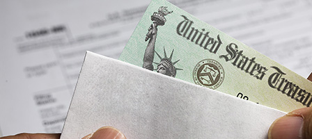 Video Tips: Taxpayers' Bill of Rights