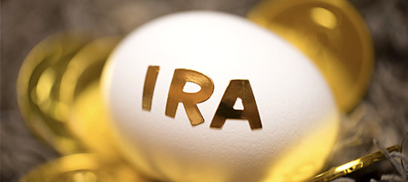 Backdoor IRA Strategies May Backfire If New Tax Bill Passes