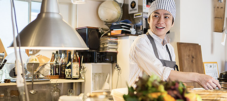 Managing Restaurant Cash Flow Becomes Critical