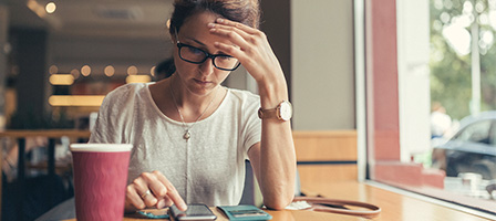 Filing As Married Separate? Better Read This.