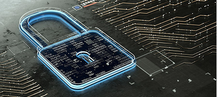 An Expansion of the IRS Identity Protection PIN Program