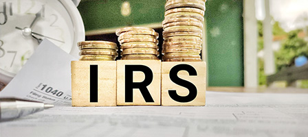 How to Respond to an IRS Letter
