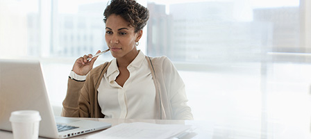 The Ins and Outs of Bookkeeping