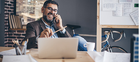 Make Personal Finance Decisions with the 'Rule of 72'