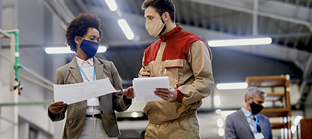 Employers Hiring New Employees May Be Able to Claim a WOTC
