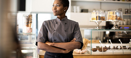 How Toast led the restaurant industry through the pandemic