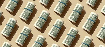 How are dividends taxed?