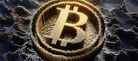 Taxes and Cryptocurrency Transaction