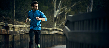 How Vuori Disrupted the Activewear Industry