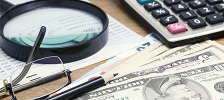 Will increased IRS funding drive more audits?