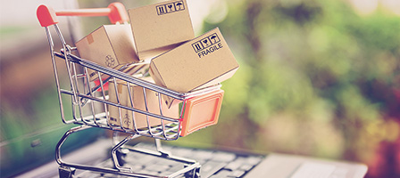 Six vital KPIs for ecommerce businesses