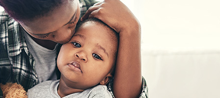 Will the child tax credit continue in 2022?