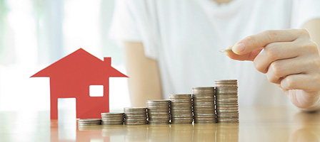 Tax Treatment of Reverse Mortgages