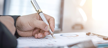 Steps to take before its time to sell your business