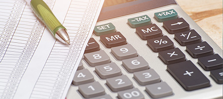Learn the best bookkeeping habits