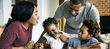 Video tips: Don't Miss Out on Lucrative Tax Benefits