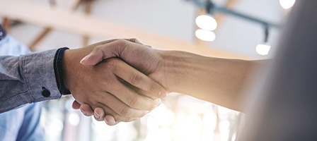 You Just Sold Your Business: What Happens Next