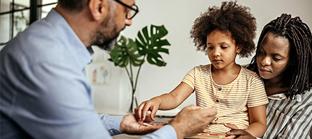 What your Therapy Business Needs to Know About Taxes