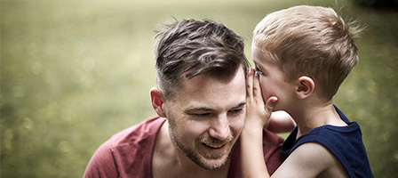 Video tips: Positive News for the 2021 Earned Income Tax Credit