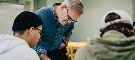 Video tips: Tax Deductions for Educator Expenses