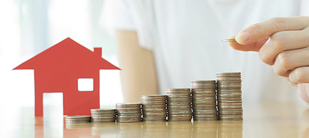 It’s important to go about selling an investment property the right way to minimize the tax implications.