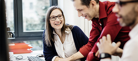 Why Employee Classification Matters