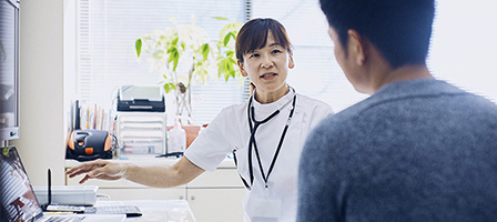 Cash Flow Best Practices for Medical Organizations: Breaking Things Down