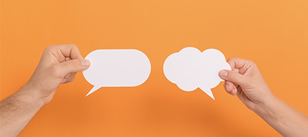 Understanding Tax Lingo