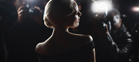 Celebrities and Tax Problems: A Match Made in Heaven