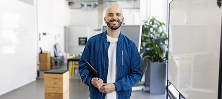 Tips to grow your business from 1 to 10 million dollars in revenue