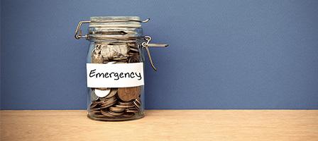 Video Tips: Are You Prepared for the Recession?