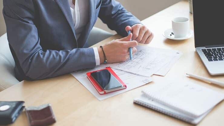 4. Unlocking the Power of Financial Statements for Nonprofits Success 4 Financial Statements for Nonprofits