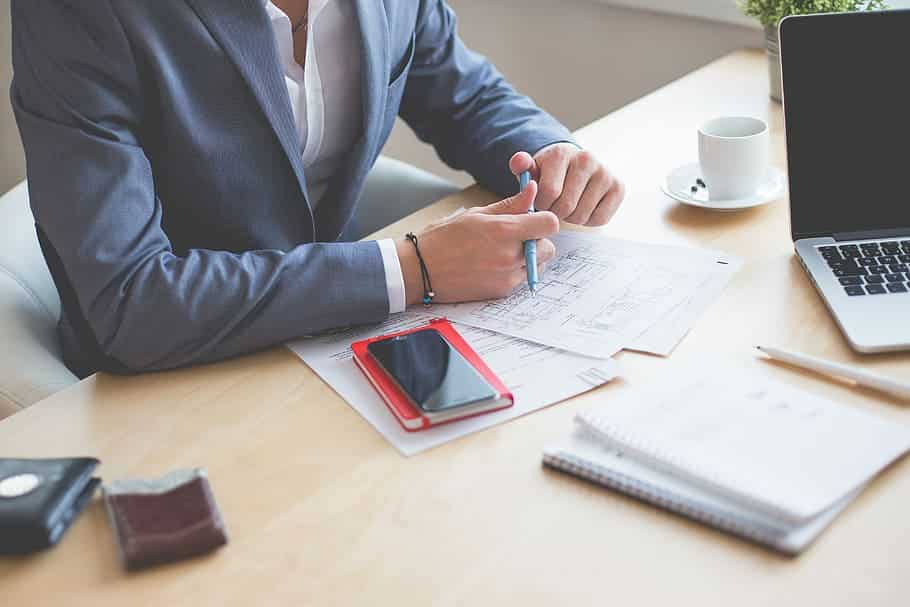 Customized Tax Planning for Individual needs 1 Financial Statements for Nonprofits