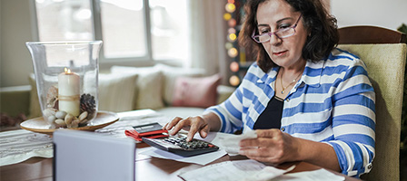 Video Tips: Missing Out On Your Tax Refunds?